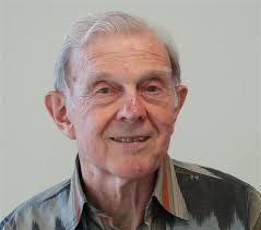 Kenneth Coy's Instagram, Twitter & Facebook