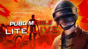 Pubg Mobile Lite Live Tamil Free Coins Giveaway In Rooter Road To 7k Subs Pubgmobilelite Youtube