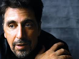 Famous actors with black hair and blue eyes. Men S Black Hair Al Pacino Brooding Man Actor Celebrity Beard Mustache Hd Wallpaper Wallpaperbetter