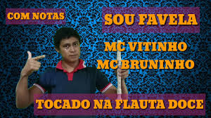 Desde a sua publicação, o livro download musica mc bruninho sou favela é realmente muito procurado por seus fãs, porque o conteúdo do material é de alta qualidade. Download Mcbruninho Sou Favela Mp4 Mp3 3gp Naijagreenmovies Fzmovies Netnaija