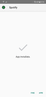 Spotify premium es una de las apk más buscadas por los usuarios, . Spotify Premium Mod Apk V8 5 89 901 Gennaio 2021
