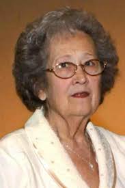 Patsy Jean Pettit Obituary