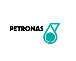 This year, we called our female employees and family members to be in solidarity for this year's theme, #choosetochallenge. Petronas Chemicals Ethylene Sdn Bhd Nrgedge