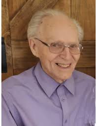 Brockville Recorder & Times