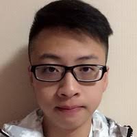 20+ "Zack Han" profiles