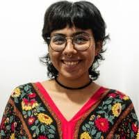 100+ "Diana Laura Reyes Reyes" profiles