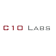 C10 Labs logo