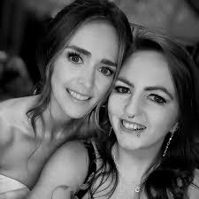 JustGiving Fundraising Heroes