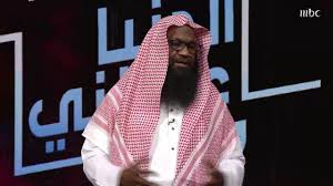 فديتك قالي مراد حبيبتي الأن دور طيزك قلت له طيزي فداك تراها ملكك سوي فيها اللي لو أدخلت يدي اضنها راح تدخل صحت وقلت له شفت يامراد زبك كيف سوى في طيزي شفت كيف. Ø§Ù„Ø´ÙŠØ® Ø¹Ø§Ø¯Ù„ Ø§Ù„ÙƒÙ„Ø¨Ø§Ù†ÙŠ ÙŠØ±ÙˆÙŠ Ù‚ØµØ© ØªÙƒÙ„ÙŠÙÙ‡ Ø¨Ø¥Ù…Ø§Ù…Ø© Ø§Ù„ØªØ±ÙˆØ§ÙŠØ­ ÙÙŠ Ø§Ù„Ø­Ø±Ù… Ø§Ù„Ù…ÙƒÙŠ Youtube