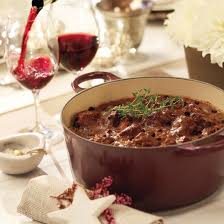 Pour Un Plat De Reception Gouteux Et Different On Suggere D Essayer La Viande De Cerf Tendre Et Raffinee Recette Gibier Recettes De Cuisine Viande De Cerf
