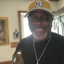 With the 229th pick in the 2025 #NFLDraft, we select CB/PR Donte Kent.