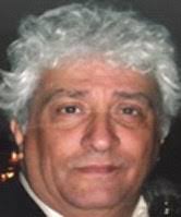 Caroline Trunzo's Instagram, Twitter & Facebook