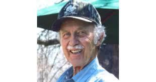 Lester Doyle Lindop Obituary (1938