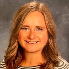 Mindy Wheeler (@MindyWheeler2)