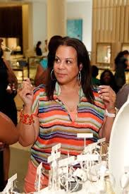 So, here's everything you need to know about the legendary nba player's wife. Life Of Michael Jordan S Ex Wife Juanita Vanoy 13 Years After Their Divorce