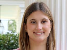 Athenians have a 'Time' at 115th annual bal masque