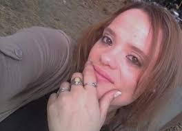 Brittney Elliott's Instagram, Twitter & Facebook