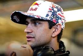 MotoGP: Honda is playing for big with Jorge Martin, but Marini's injury  clouds the picture