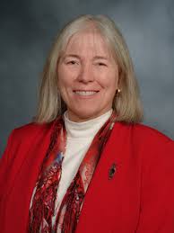 General Internal Medicine