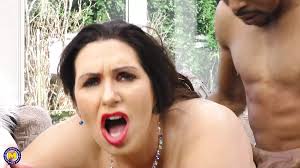 Old and Young Friendship with Benefits: Amateur Porn by Mature NL | xHamster