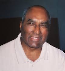 Contributions to the tribute of Joseph P. Keene