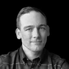 Unlimited Development in a simple subscription