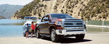 2014 toyota tundra 4wd 8 cyl, 5.7 l, automatic (s6). 2014 Toyota Tundra Crewmax Ltd 4x4 Savage On Wheels