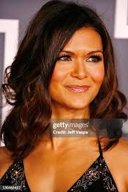 20 Jeff Peeples Stock Photos, High-Res Pictures, and Images