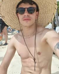 Andres Felipe Vanegas Mora (@aandress.vanegass) • Instagram photos and  videos