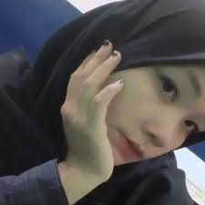 Di Jual Daihatsu Sigra 1.2 R MT 2019 KM 41.000 an Mesin Sehat Terawat Body  Mulus Interior Bersih Rapi AC Dingin Kaki Kaki Padat Nyaman Terima Pajak BM  Kondisi Mobil Ready Siap