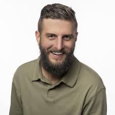 Coldwell Banker High Country Realty