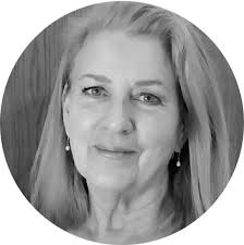 Psychic Medium Dr. Sandra Monroe‎