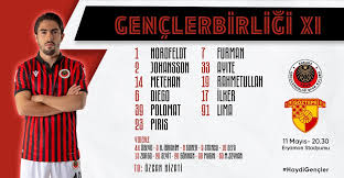 Süper lig'de küme düşme adaylarının kalan maçları özcan bizati: 3wj4npvgc6suwm