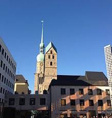 Safe and secure online booking and guaranteed lowest rates. Dortmund Wikipedia