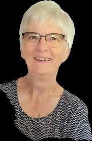 Tidsskrift for Landsbyen Sølund