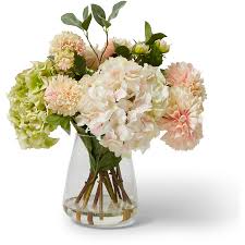 Check spelling or type a new query. Large Floral Arrangement Big W