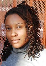 A Zoo of a Homicide (A Cozy Mystery Tribe Anthology)