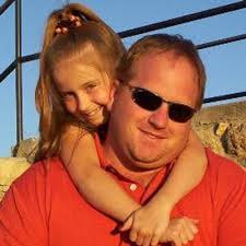 Tim Humes (@Computerwerx)