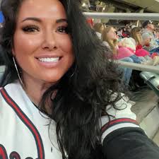 Crystal Bender Shaw High School passed in 1999 She would have graduated in  2001