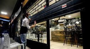 Covid, in sardegna settimo comune in zona rossa: Regioni Mappa Colori Campania E Romagna Zona Rossa Anche 2 Province Emiliane Friuli Veneto Arancio Scuro Lombardia E Meta Piemonte Il Mattino It