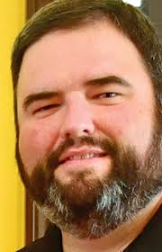 Caledonia town marshal resigns over disagreement with aldermen