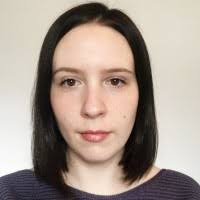 20+ "Leah Barron" profiles