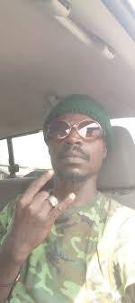 Bob Marley non stop by DJ PLANTAE A.K.A. JESU JAVA: Listen