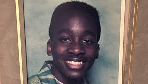 Fundraiser by Emma Rippingham : Laying Rob to Rest, Support to his elderly  mother