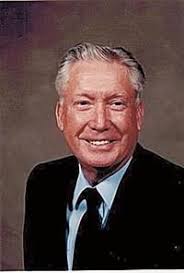 Leroy Bates Obituary (2018)