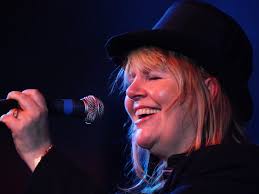 Skegness Rock & Blues Festival 2009