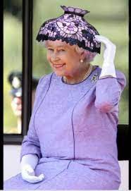 Pin On Me Funny Public Figures Pictures Photoshops