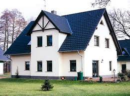 Ihr traumhaus zum kauf in lübbenau/spreewald finden sie bei immobilienscout24. Meyer Immobilien Immobilienmakler Spreewald Lubbenau Lubben Burg Jean Meyer