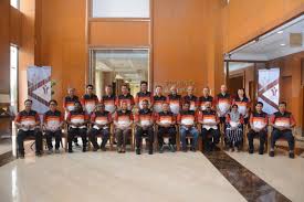 Ujian dan pengukuran sains sukan. Institut Sukan Negara On Twitter Bengkel Pemurniaan Silibus Kursus Sains Sukan Pendidikan Kejurulatihan Berterusan Siri 2 Oleh Akademi Kejurulatihan Kebangsaan Teamisn Https T Co 0yooydrng5