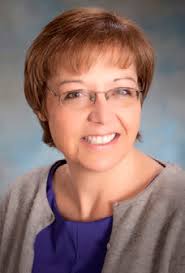 AUTISM SPECTRUM NEWSTM